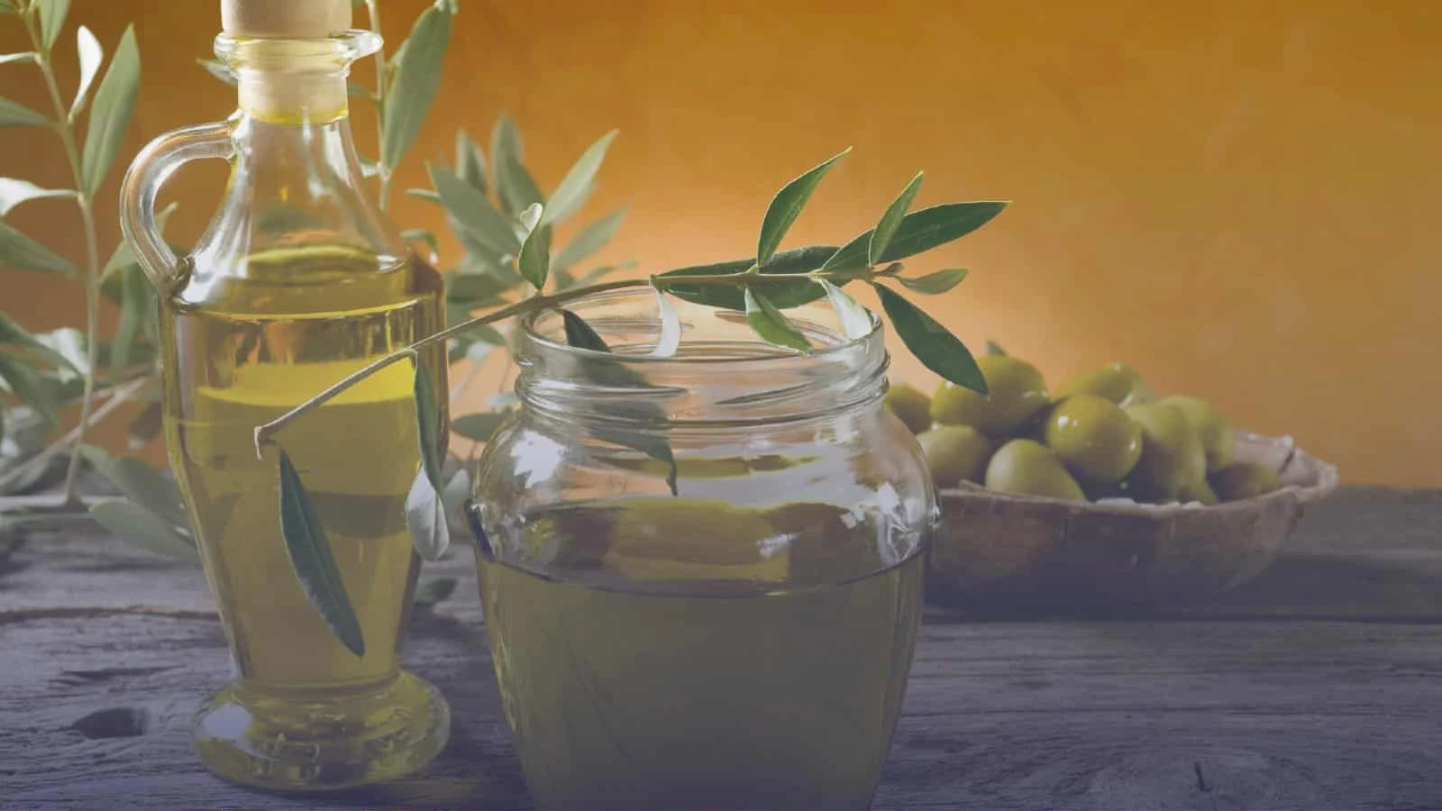 أفضل زيوت الزيتون في متاجر بريطانيا لعام 2025 بحسب المذاق