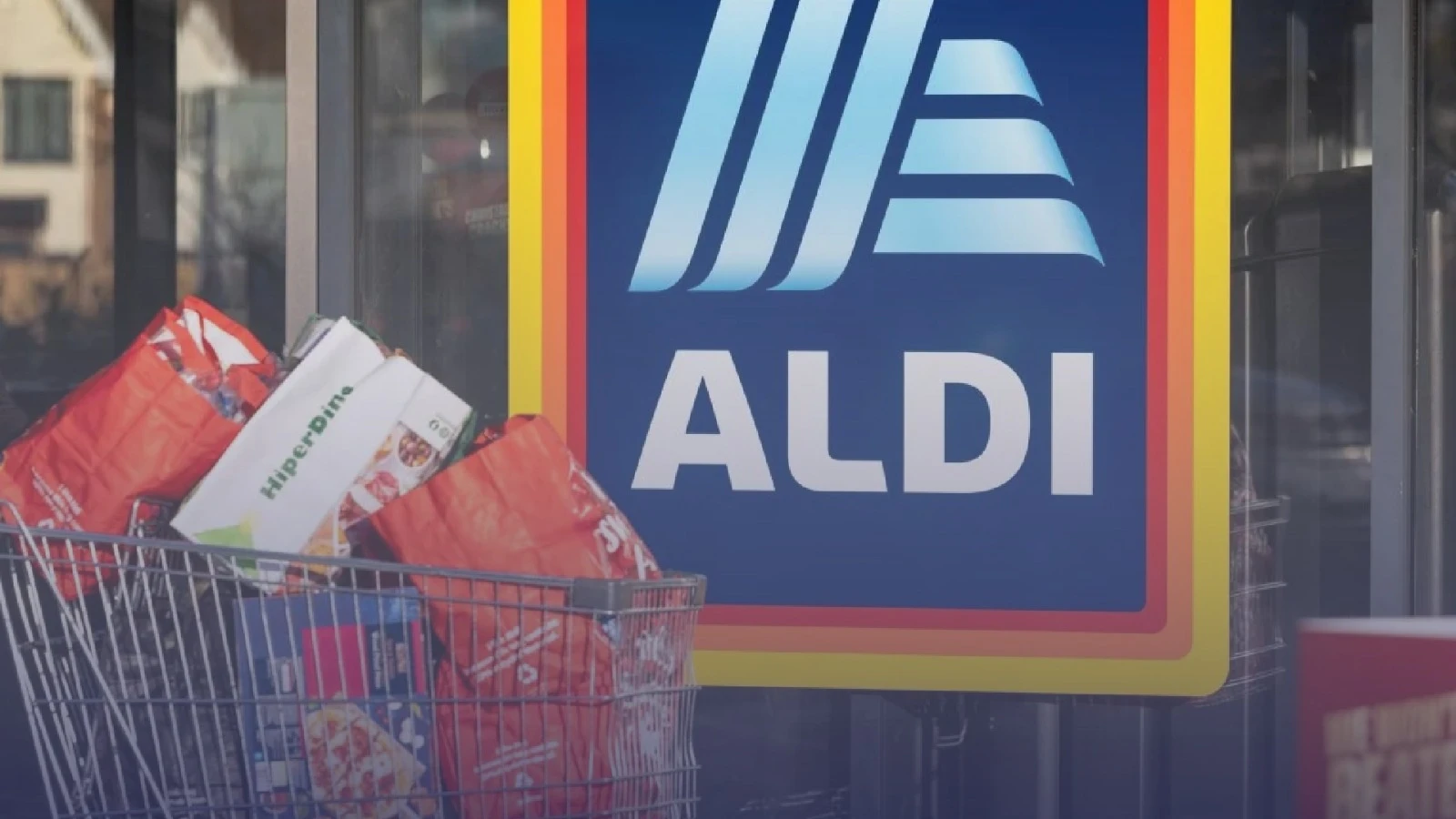 أرخص سوبر ماركت في بريطانيا لشهر نوفمبر 2025