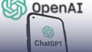 تحذير رسمي: ذكاء اصطناعي يقدم نصائح مالية غير دقيقة