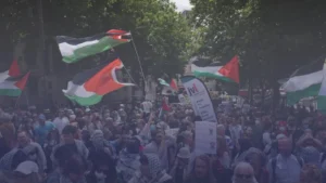 غلاف-بال-أكشن-1536×864