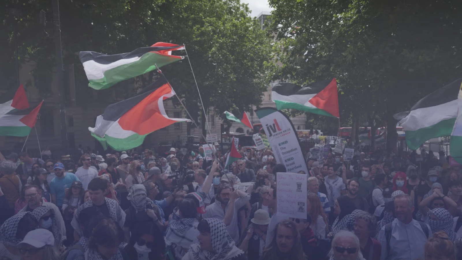 معتقل رابع من "بال أكشن" يبدأ إضرابًا عن الطعام احتجاجًا على الممارسات التعسفية