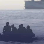 مجرمون أجانب باقون في بريطانيا رغم إدانتهم.. جدل حول ثغرات الترحيل وقواعد الهجرة