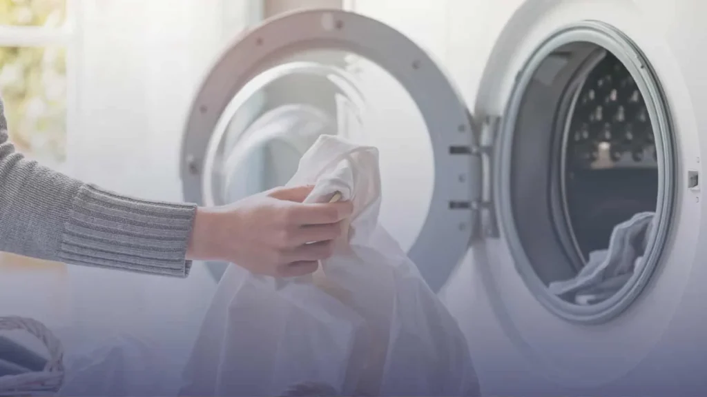 بهذه النصائح البسيطة يمكن للبريطانيين توفير 200 باوند في فواتير الغسيل