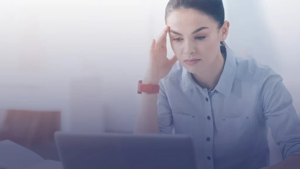 هل تجد صعوبة في إنجاز المهام؟ قاعدة 90 دقيقة قد تساعدك