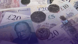 آلاف البريطانيين قد يستعيدون ضرائبهم بهذه الخطوات