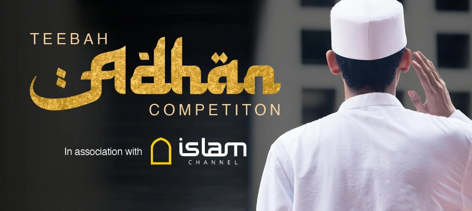 لقطة شاشة 2025-11-12 160241