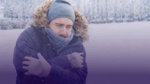 تراجع دعم عزل المنازل يضع الأسر البريطانية أمام مخاطر البرد… و10 آلاف وظيفة مهددة