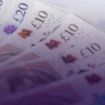 أسعار الطاقة في بريطانيا ترتفع مطلع 2026 وتحذيرات للأسر