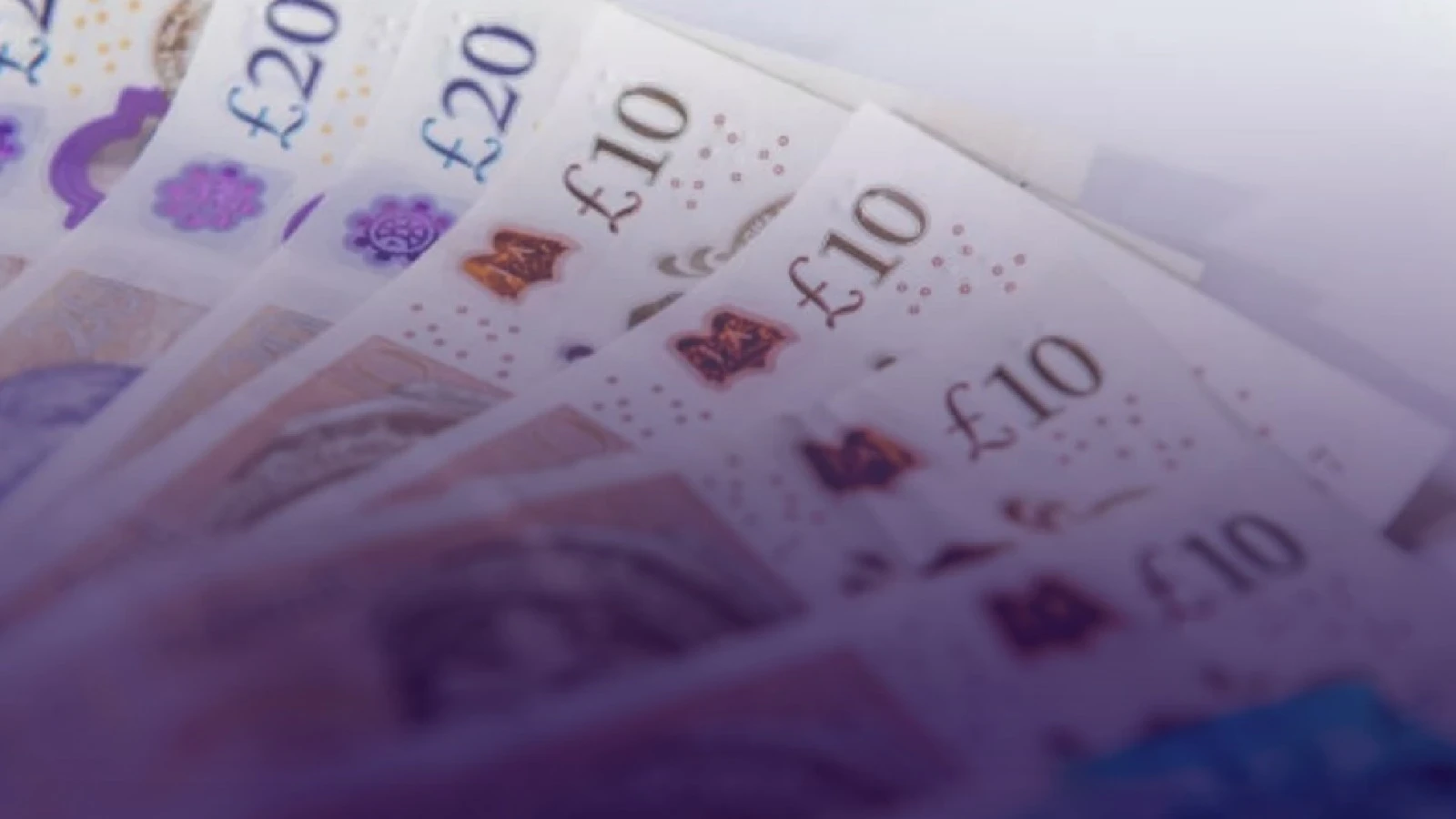 أسعار الطاقة في بريطانيا ترتفع مطلع 2026 وتحذيرات للأسر