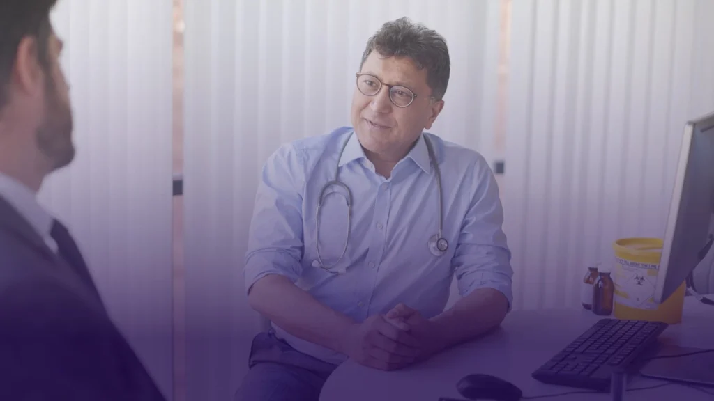 خروج قياسي للأطباء الأجانب من بريطانيا يهدد القطاع الصحي NHS