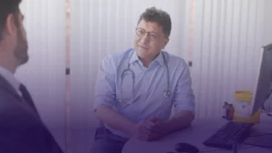 خروج قياسي للأطباء الأجانب من بريطانيا يهدد القطاع الصحي NHS