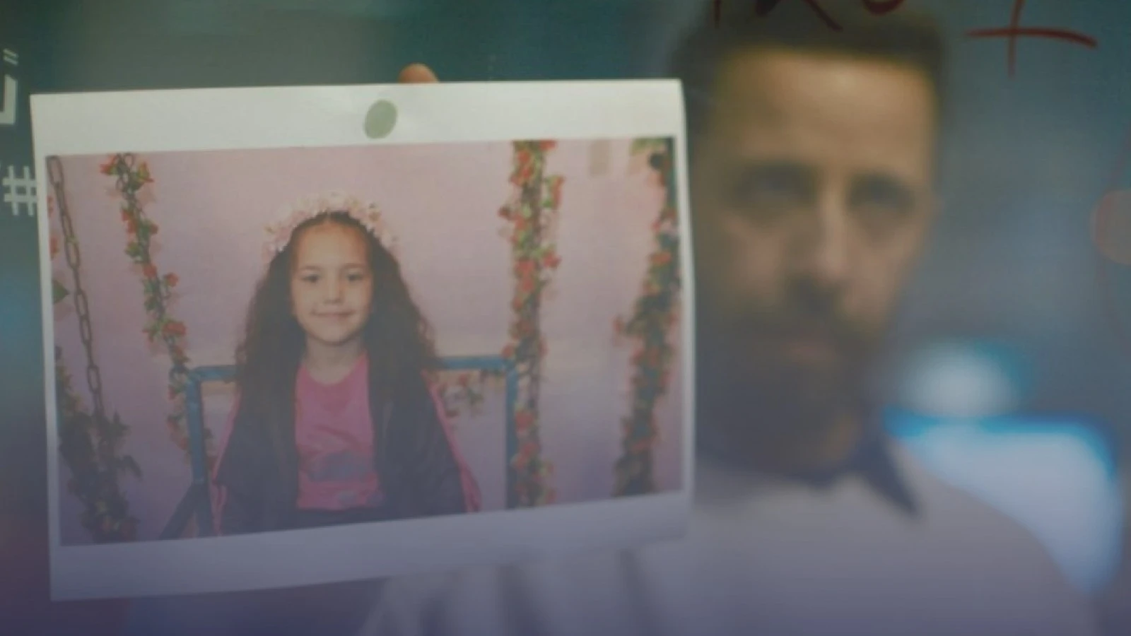 سياسي بريطاني يراجع موقفه من إسرائيل.. هل هي بداية تحول الموقف الرسمي داخل بريطانيا؟