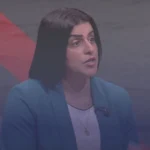 الداخلية البريطانية تدرس ترحيل أطفال لاجئين من مواليد البلاد