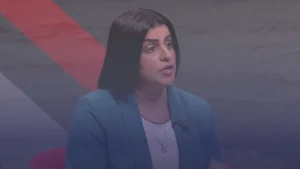 الداخلية البريطانية تدرس ترحيل أطفال لاجئين من مواليد البلاد