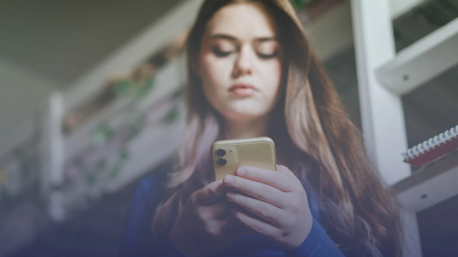 بريطانيا تتجه لتشديد تنظيم وسائل التواصل.. ما الذي تخطط له الحكومة؟