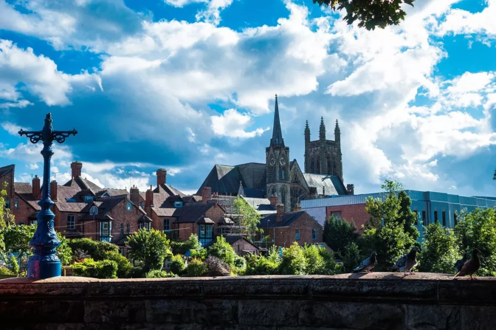 0_GettyImages-1341647560 (1)