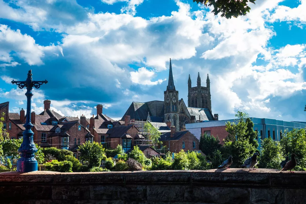 0_GettyImages-1341647560 (1)