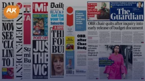 10480523-683a-44d8-84ee-4f99dc651950