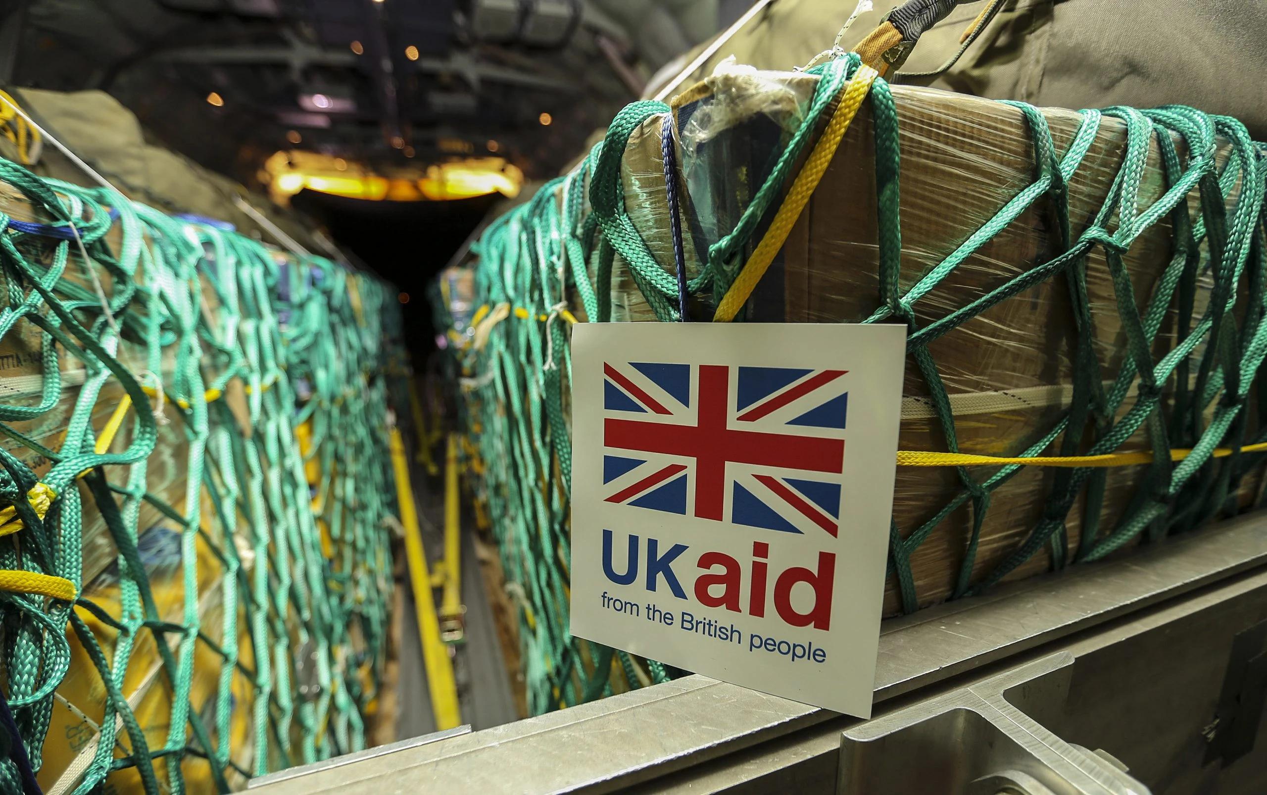 ديكلاسيفايد: ما مدى خطورة سياسة نايجل فاراج الخارجية إذا وصل إلى الحكم؟