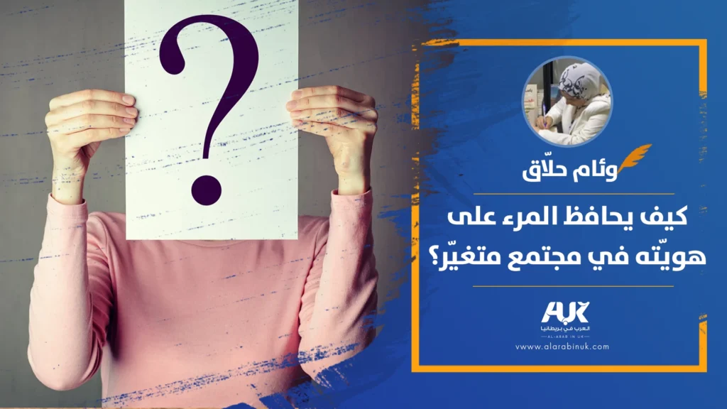 Artboard 2 copy 4-1 (4)