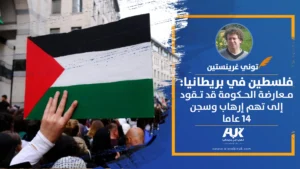 Artboard 2 copy 4@1x_1-1 (3)