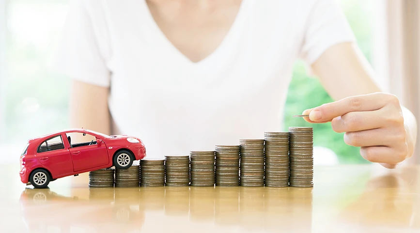 كل ما تحتاج معرفته عن زيادات ضرائب السيارات في بريطانيا عام 2026