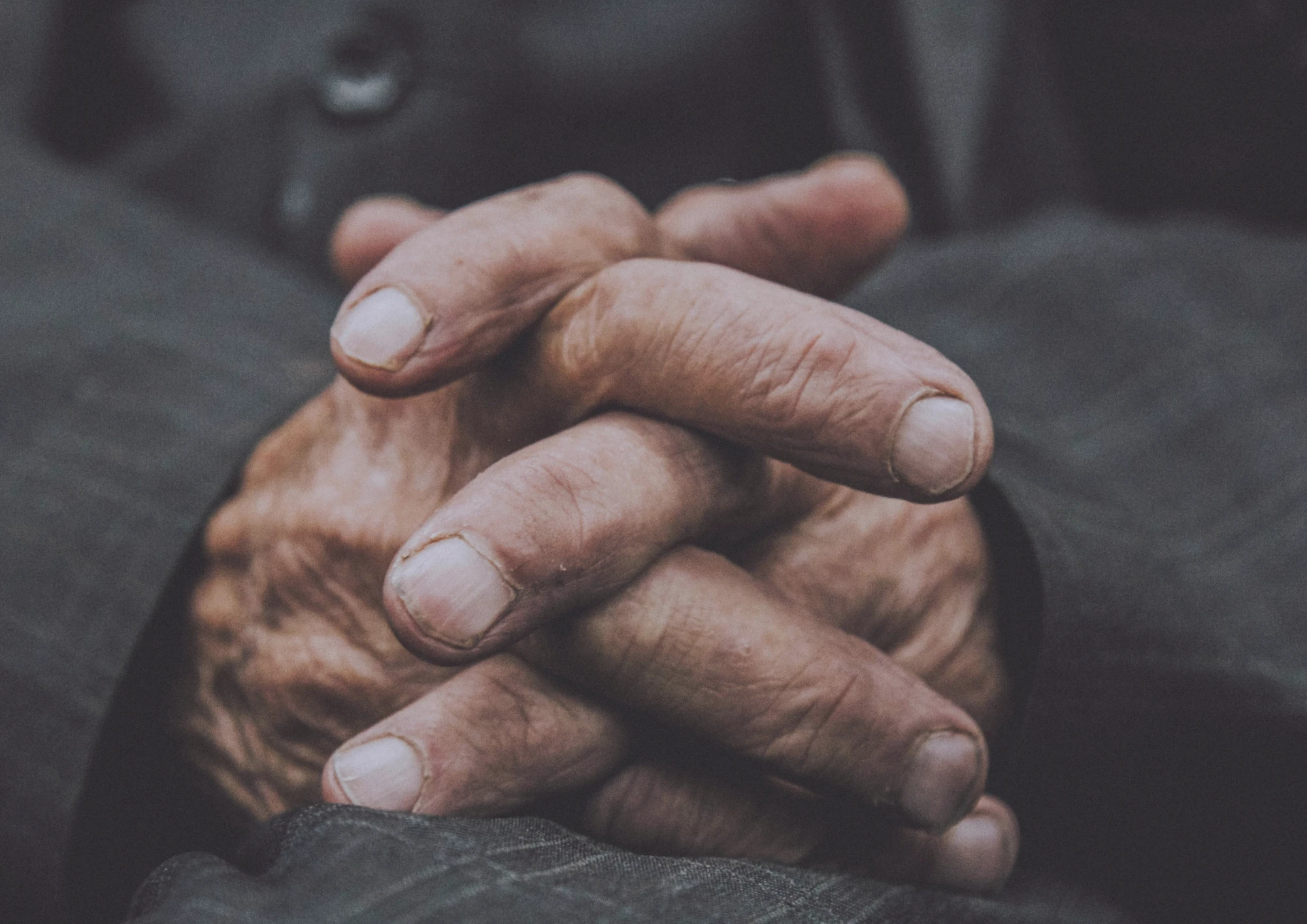 تغريم جهة اتصالات بـ23.8 مليون باوند لإخفاقها في حماية المشتركين خلال التحول الرقمي