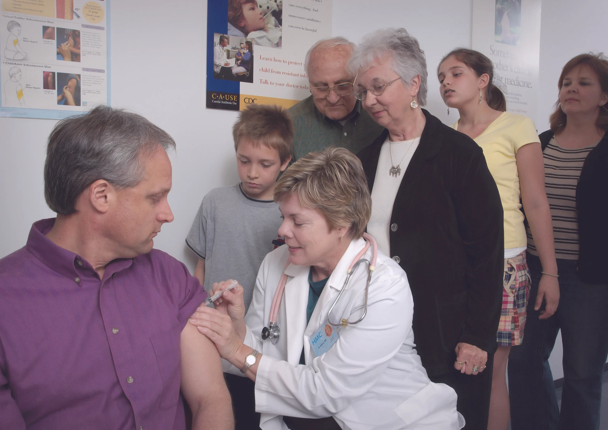 شتاء قاسٍ على بريطانيا: طفرة قياسية في الإنفلونزا تضرب مستشفيات الـNHS