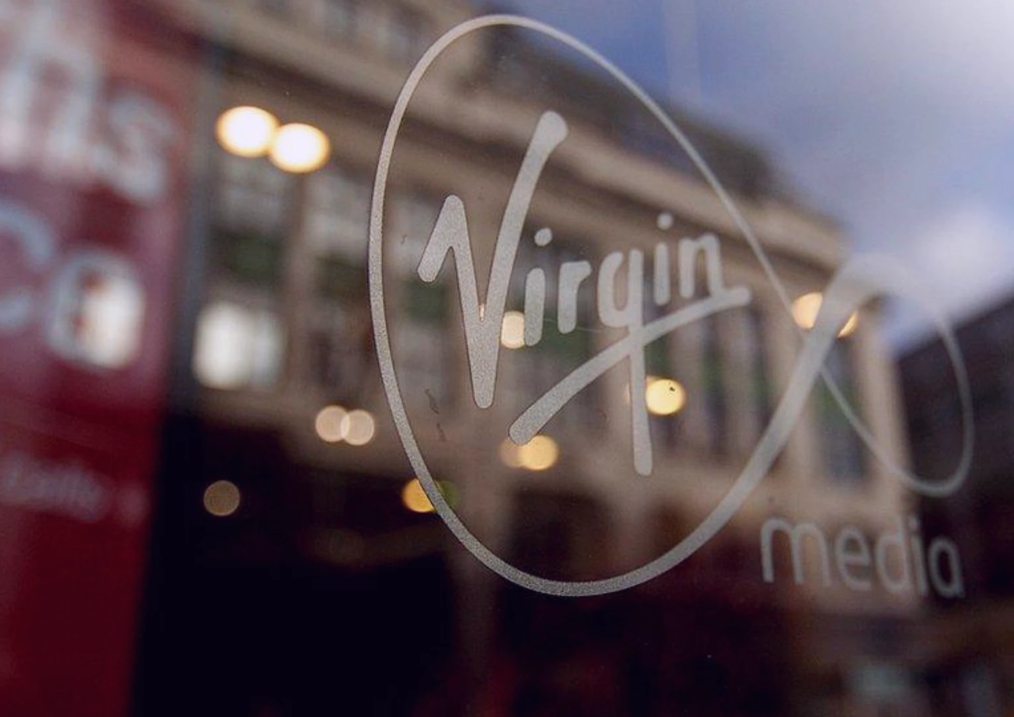 تغريم جهة اتصالات بـ23.8 مليون باوند لإخفاقها في حماية المشتركين خلال التحول الرقمي