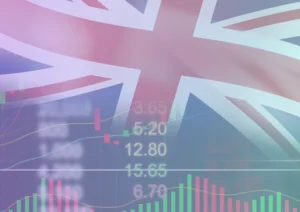 لماذا يتوقع الخبراء أن يكون عام 2026 فرصة ذهبية للاستثمار في بريطانيا؟