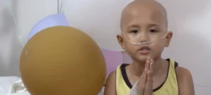 تحقيق بي بي سي: كيف سُرقت ملايين التبرعات المخصصة لعلاج أطفال مصابين بالسرطان؟