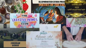 New Project (48) (1)