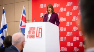 Rachel-Reeves-LFI-scaled