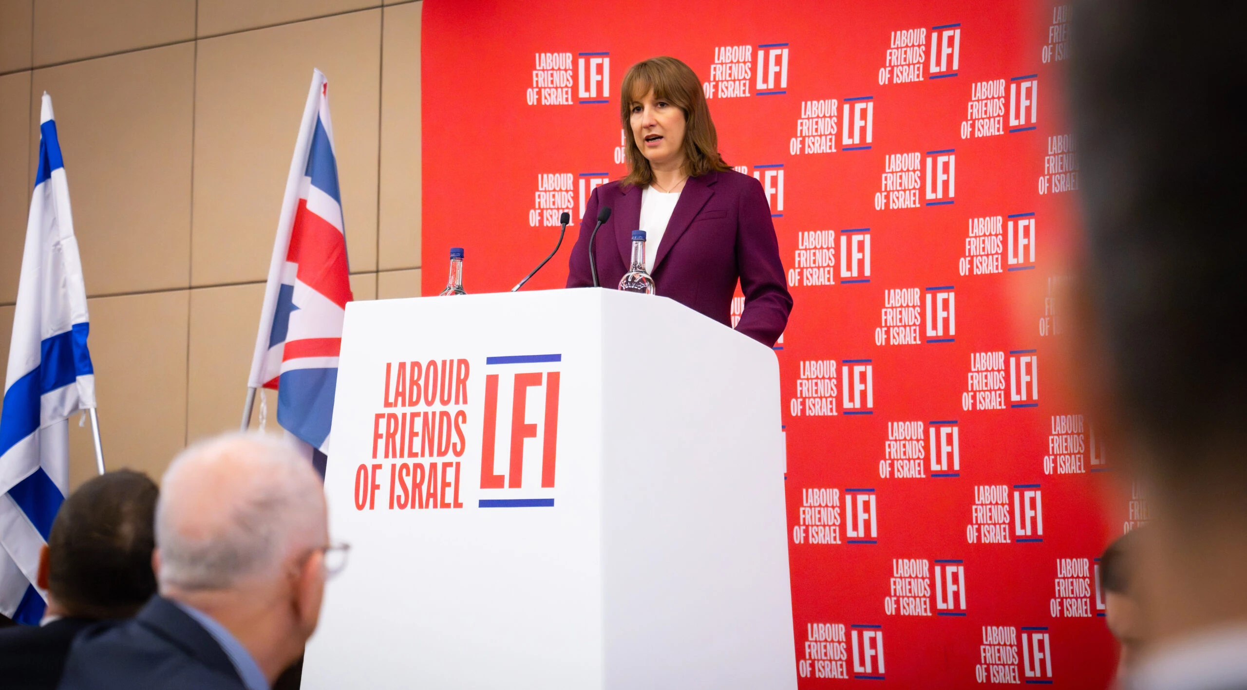 Rachel-Reeves-LFI-scaled