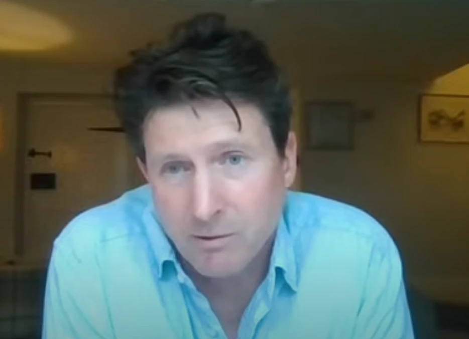 جنرالات بريطانيون متقاعدون يطالبون ستارمر بوقف تسليح إسرائيل