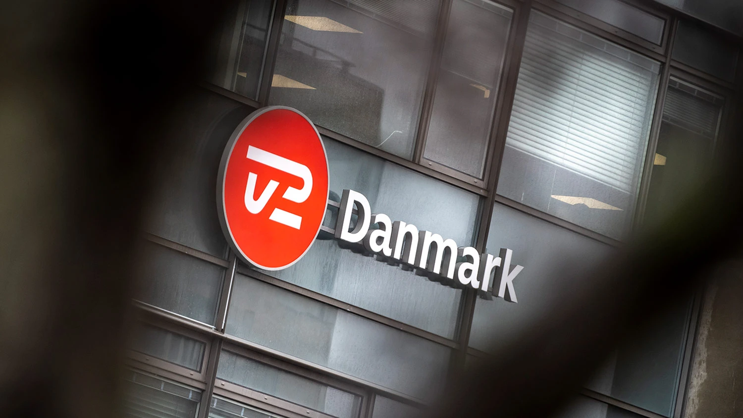 ما مصير تمويل بي بي سي إذا أُلغيت رسوم الترخيص؟ أبرز السيناريوهات المطروحةالتلفزيون الدنماركي