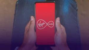 تغريم جهة اتصالات بـ23.8 مليون باوند لإخفاقها في حماية المشتركين خلال التحول الرقمي