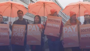 WhatsApp Image 2025-12-02 at 10.05.17 AM