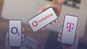 ملايين العملاء قد يحصلون على تعويضات بعد اتهام أربع شبكات هواتف بفرض رسوم زائدة