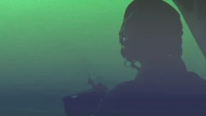 بي بي سي: قادة القوات الخاصة البريطانية متورطون في إخفاء أدلة جرائم حرب في أفغانستان