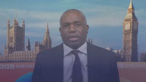 WhatsApp Image 2025-12-02 at 11.25.11 AM