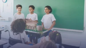 أفضل المدارس البريطانية لعام 2025: دليلك لاختيار المدرسة المناسبة