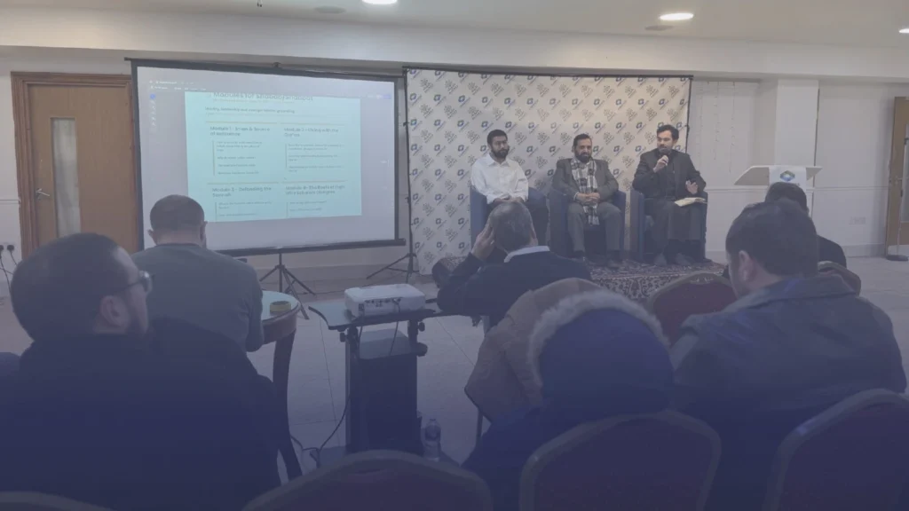 WhatsApp Image 2025-12-08 at 10.00.12 AM