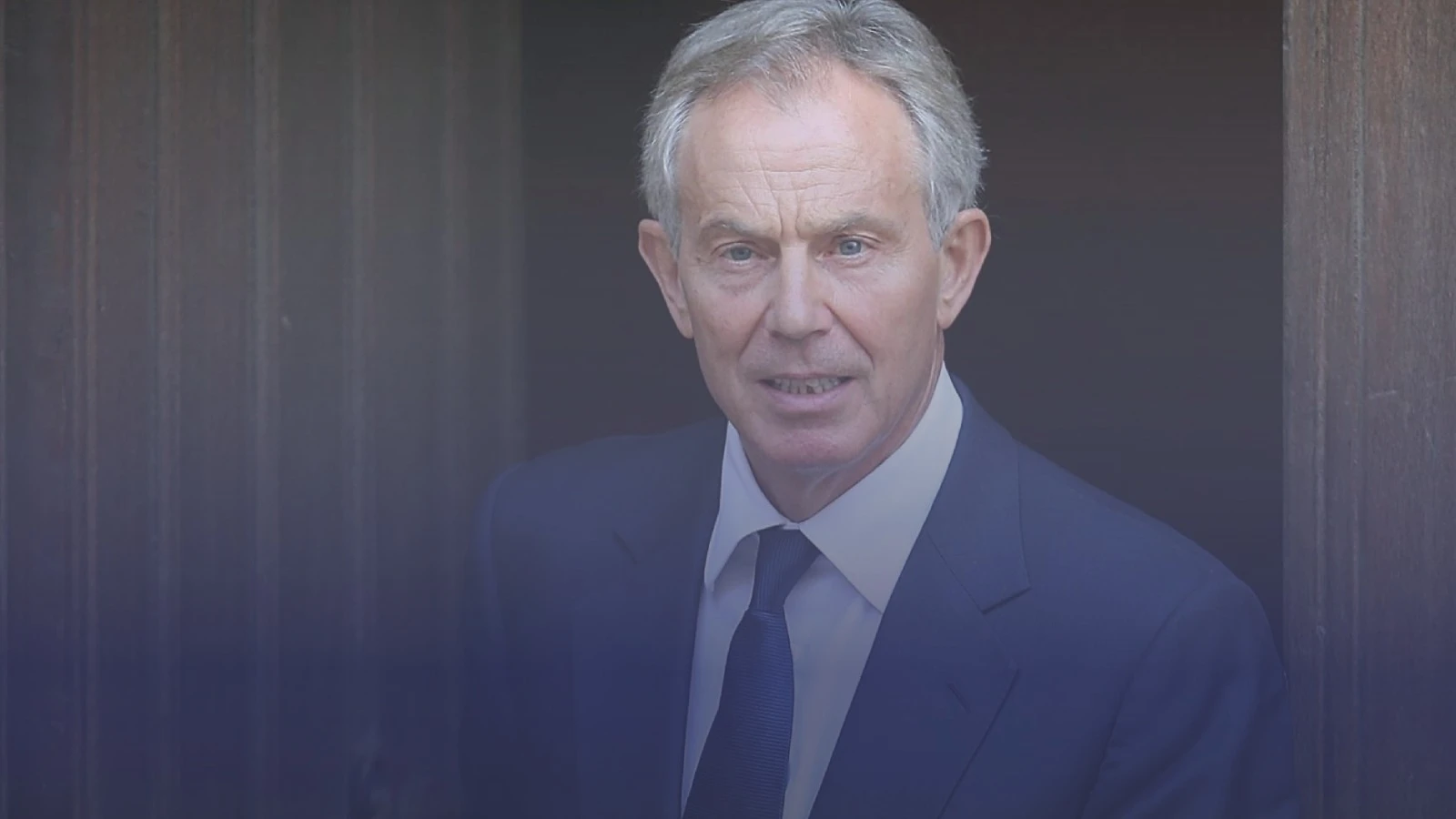 توني بلير يُستبعَد من "خطة ترامب للسلام" في غزة بعد رفض عربي وإسلامي