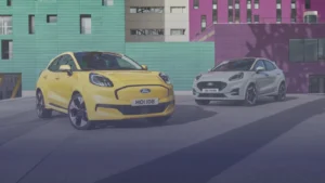 قانون بريطاني جديد يقيّد خيارات شراء السيارات اعتبارًا من يناير 2026