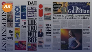 WhatsApp Image 2025-12-11 at 10.57.41