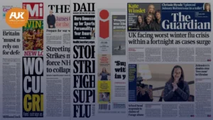 WhatsApp Image 2025-12-12 at 09.44.34