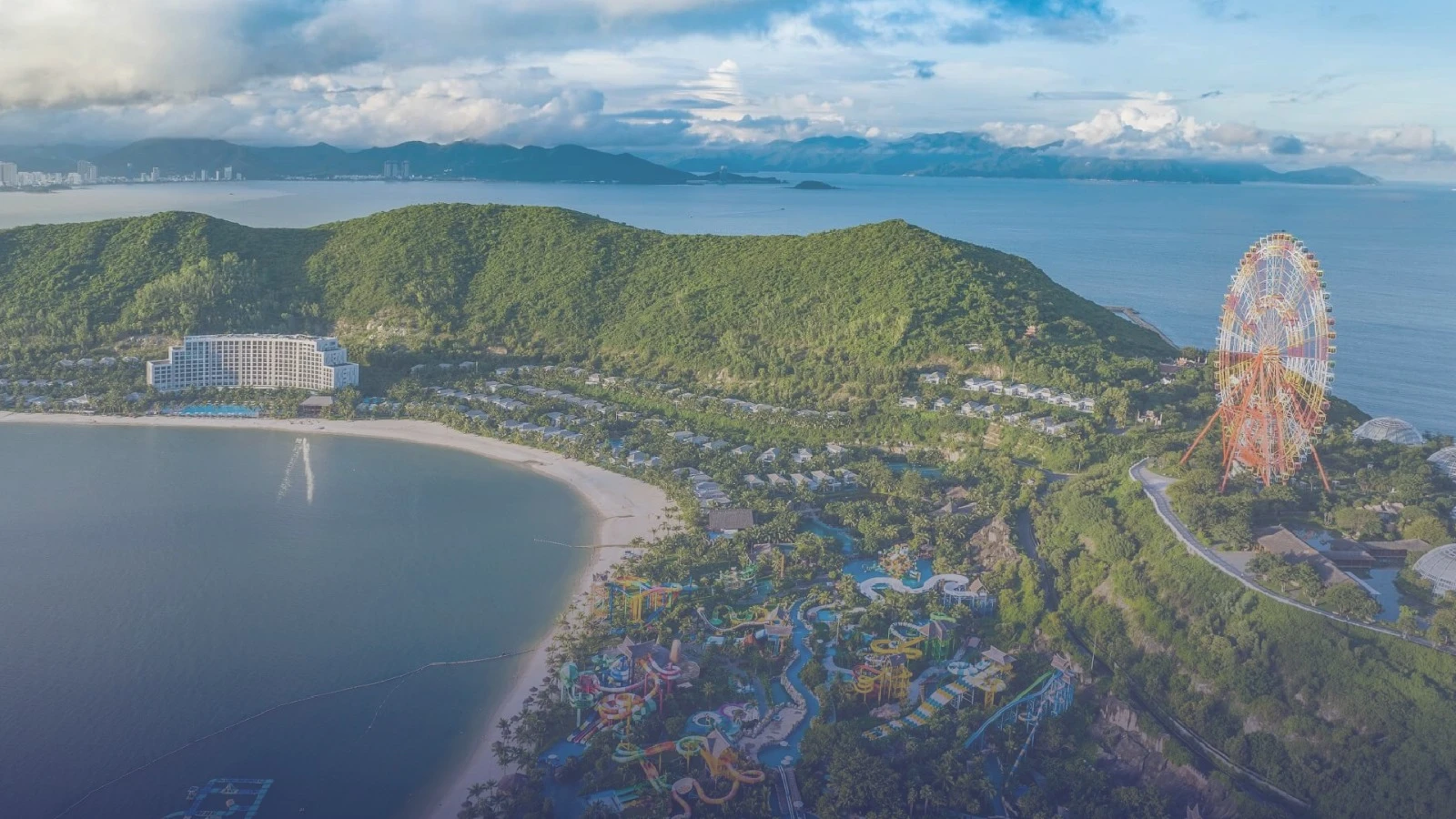 WhatsApp Image 2025-12-13 at 10.50.35 (1)