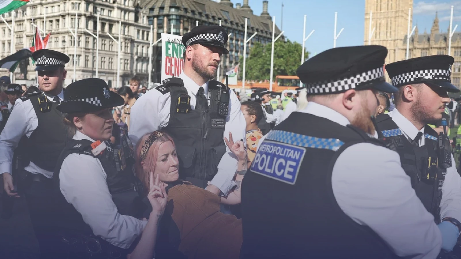 WhatsApp Image 2025-12-13 at 10.50.35