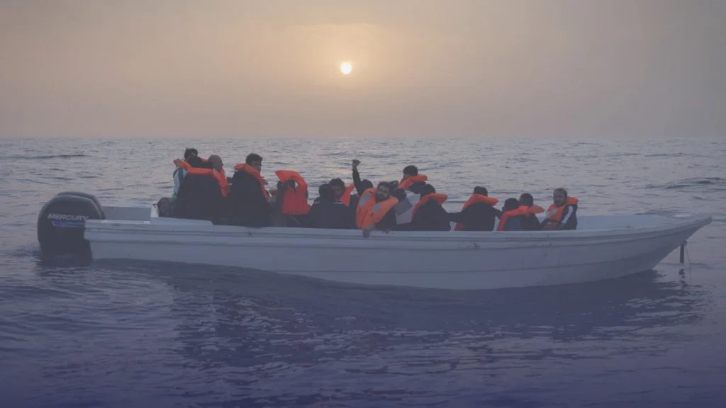 انتقادات واسعة لمحاولات تقويض قوانين حقوق الإنسان في أوروبا